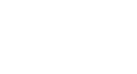 LessMess Properties Logo
